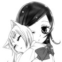 สมาชิกหมายเลข 840108