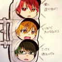 สมาชิกหมายเลข 841630