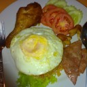 สมาชิกหมายเลข 841637