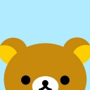 สมาชิกหมายเลข 841694