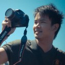 สมาชิกหมายเลข 841809