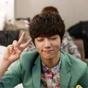 สมาชิกหมายเลข 841862