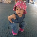 สมาชิกหมายเลข 1238070