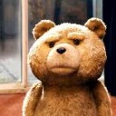 สมาชิกหมายเลข 1238259