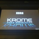 สมาชิกหมายเลข 700571