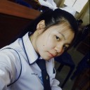 สมาชิกหมายเลข 1661050