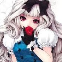 สมาชิกหมายเลข 1661065