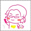 สมาชิกหมายเลข 1661086