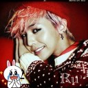 สมาชิกหมายเลข 1661141