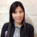 สมาชิกหมายเลข 872538