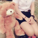 สมาชิกหมายเลข 2084282