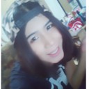 สมาชิกหมายเลข 2088073