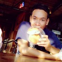 สมาชิกหมายเลข 2088136