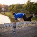 ข้าคือออกญา นามว่ารักษ์ไทย