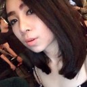 สมาชิกหมายเลข 1447106