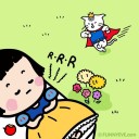 สมาชิกหมายเลข 1691450