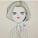 สมาชิกหมายเลข 2473144