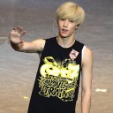 สมาชิกหมายเลข 2473222