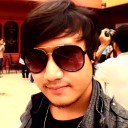 สมาชิกหมายเลข 2473370