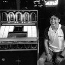 สมาชิกหมายเลข 1858517