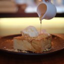 หมูพริ้วหิวก็กิน