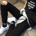 สมาชิกหมายเลข 2875106