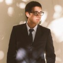 สมาชิกหมายเลข 1060979
