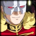 หมอกันดั้ม