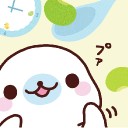 สมาชิกหมายเลข 726066