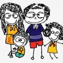 สมาชิกหมายเลข 841883