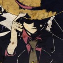 สมาชิกหมายเลข 842126