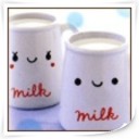 หมึกน้อยชะลาล่า