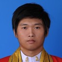 สมาชิกหมายเลข 1238696