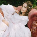 สมาชิกหมายเลข 1660870