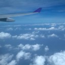 สมาชิกหมายเลข 1661359