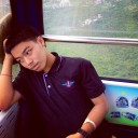 สมาชิกหมายเลข 1242729