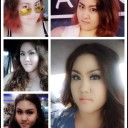 สมาชิกหมายเลข 2073681