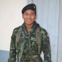 สมาชิกหมายเลข 2088553