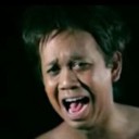 สมาชิกหมายเลข 2088618