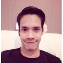 สมาชิกหมายเลข 2088662