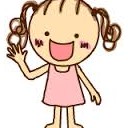 สมาชิกหมายเลข 2088691