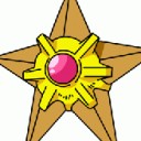 สมาชิกหมายเลข 708848