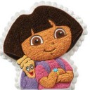 สมาชิกหมายเลข 1113786