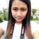 สมาชิกหมายเลข 1884915