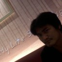 สมาชิกหมายเลข 2467673