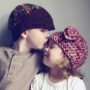 สมาชิกหมายเลข 2473586