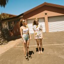 สมาชิกหมายเลข 1933561