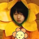 สมาชิกหมายเลข 2430883