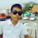 สมาชิกหมายเลข 2873752