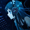 สมาชิกหมายเลข 2875377